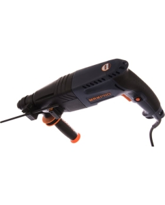 Купить Монтажный перфоратор MAX-PRO 85080  в E-mobi