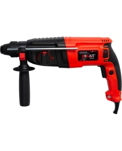 Купить Перфоратор BRAIT BRH26 21.01.061.064 в E-mobi