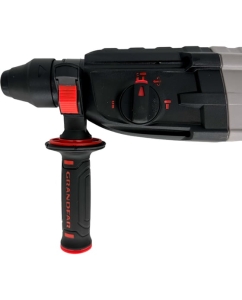 Купить Перфоратор GRANDFAR (3.2 Дж,850Вт) GBH28-900G2  в E-mobi