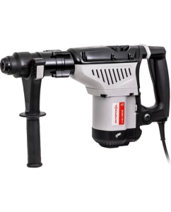 Купить Перфоратор Интерскол П-45/1400ЭВ SDS max 828.1.0.70 в E-mobi