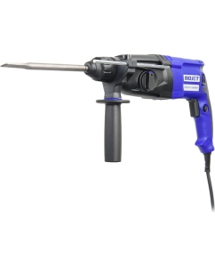 Купить Перфоратор BOJET ERH-800 в E-mobi