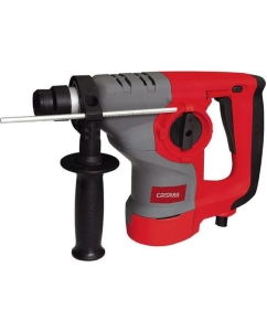 Купить Электрический перфоратор Сорокин 29.28 в E-mobi