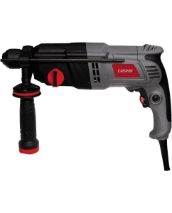 Купить Электрический перфоратор Сорокин 29.29 в E-mobi