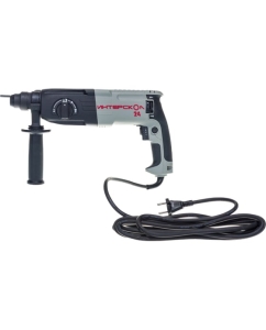 Купить Перфоратор Интерскол П-24/700ЭР 160.1.0.00 в E-mobi