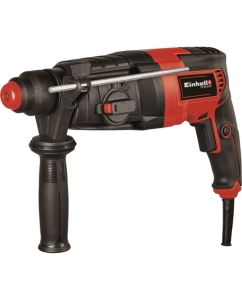 Купить Перфоратор Einhell TC-RH 800 4F 4257980 в E-mobi