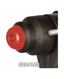 Купить Перфоратор Einhell TC-RH 800 4F 4257980  в E-mobi