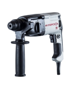 Купить Перфоратор Интерскол П-22/620ЭР в E-mobi