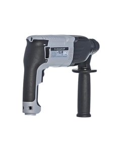 Купить Перфоратор Интерскол П-22/620ЭР  в E-mobi