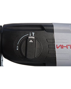 Купить Перфоратор Интерскол П-22/620ЭР  в E-mobi