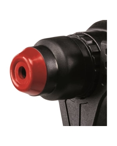 Купить Перфоратор Einhell TC-RH 620 4f kit 4257992  в E-mobi