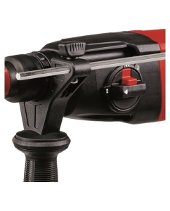 Купить Перфоратор Einhell TC-RH 620 4f kit 4257992  в E-mobi