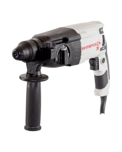 Купить Перфоратор Интерскол П-26/800ЭР 426.0.1.00 в E-mobi