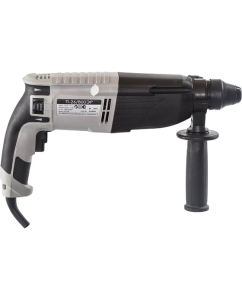 Купить Перфоратор Интерскол П-26/800ЭР 426.0.1.00  в E-mobi