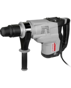 Купить Перфоратор Интерскол ПВ-50/1500ЭВ SDS max 829.1.0.70 в E-mobi