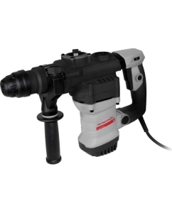 Купить Перфоратор Интерскол П-38/1200ЭВ SDS max 735.1.0.70 в E-mobi