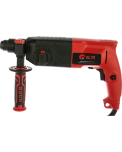Купить Электрический перфоратор Edon RH-24/950 9275 в E-mobi