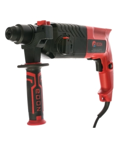 Купить Электрический перфоратор Edon RH-24/950 9275  в E-mobi
