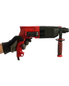 Купить Электрический перфоратор Edon RH-24/950 9275  в E-mobi