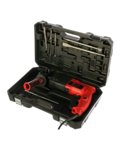 Купить Электрический перфоратор Edon RH-24/950 9275  в E-mobi