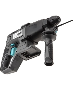 Купить Аккумуляторный перфоратор TESLA TD18DC TO 18В LiION SDS+ 20мм 0-1500об/мин 1,9 Дж 3 режима 597883  в E-mobi