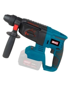 Купить Аккумуляторный перфоратор ЭНЕРГОПРОМ ONE BATTERY Home MASTER ПА-26 00-00024928 в E-mobi