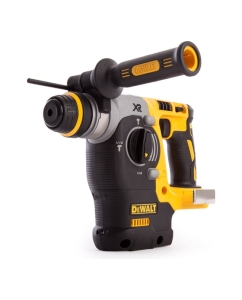 Купить Бесщеточный перфоратор DEWALT DCH273N в E-mobi