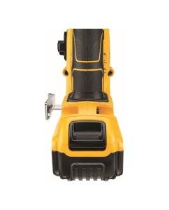 Купить Бесщеточный перфоратор DEWALT DCH273N  в E-mobi