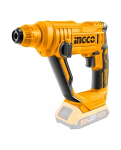 Купить Аккумуляторный перфоратор INGCO CRHLI1601 в E-mobi