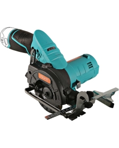 Купить Аккумуляторная циркулярная пила Sturm 1BatterySystem12V (151) CCS1285  в E-mobi