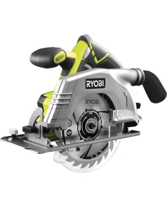 Купить Дисковая пила Ryobi ONE+ R18CS-0 5133002338  в E-mobi