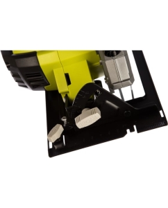 Купить Дисковая пила Ryobi ONE+ RWSL1801M 5133001164  в E-mobi
