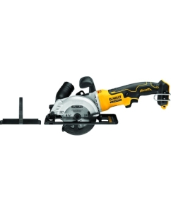 Купить Циркулярная пила DEWALT 18 В XR DCS571N-XJ  в E-mobi