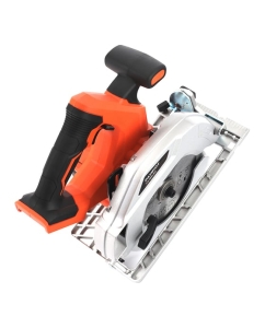 Купить Аккумуляторная циркулярная пила PATRIOT CS 185UES 110303185  в E-mobi