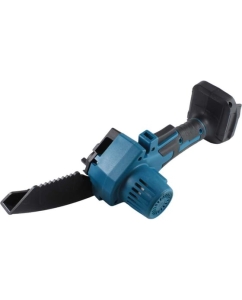 Купить Ручная аккумуляторная цепная пила для садовых растений AktiTool cs20 101509  в E-mobi