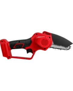 Купить Аккумуляторная мини-пила WORTEX LX CEC 2518-1 в коробке ALL1 SOLO 1329492  в E-mobi