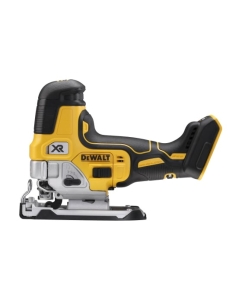 Купить Лобзик DEWALT 18.0 В XR DCS335N-XJ  в E-mobi