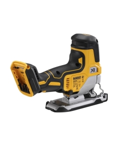 Купить Лобзик DEWALT 18.0 В XR DCS335N-XJ  в E-mobi