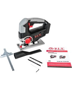 Купить Аккумуляторный лобзик P.I.T. PST20H-80A  в E-mobi