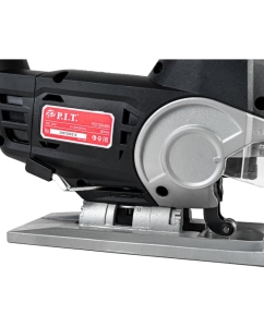 Купить Аккумуляторный лобзик P.I.T. PST20H-80A  в E-mobi