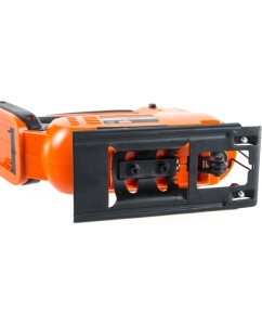 Купить Аккумуляторный лобзик PATRIOT LS 500UES 110303050  в E-mobi