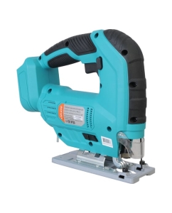 Купить Аккумуляторный лобзик Sturm 1BatterySystem CJS1870  в E-mobi