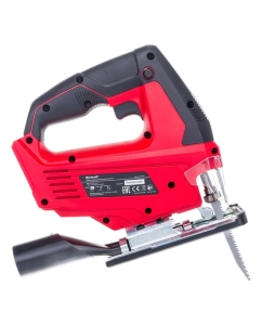 Купить Аккумуляторный лобзик Einhell PXC TC-JS 18 Li-Solo 4321209  в E-mobi