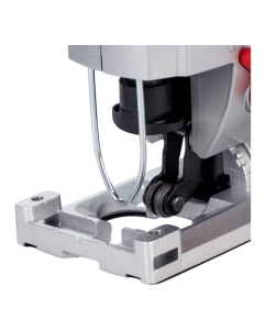 Купить Аккумуляторный лобзик Ставр 9021200016  в E-mobi