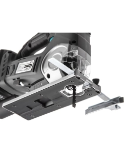 Купить Аккумуляторный лобзик Tesla TJ18DC TO 18В LiION 0-2500ход/мин 65мм-дер 8мм-мет маятник 597896  в E-mobi