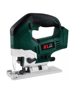 Купить Бесщеточный лобзик KLPRO 18 В, без ЗУ и АКБ 11993 KLDT18B-00 в E-mobi