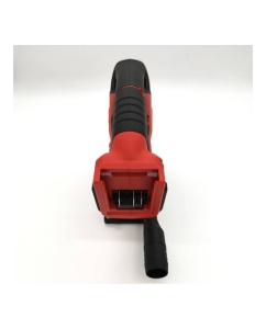 Купить Аккумуляторный лобзик DEVON без аккумулятора и ЗУ 5832-LI-20E  в E-mobi