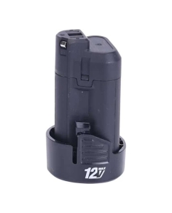 Купить Аккумулятор DCA 12В 2.0Ач LB1220-4 в E-mobi