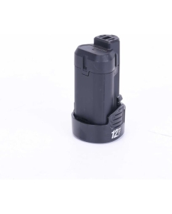 Купить Аккумулятор DCA 12В 2.0Ач LB1220-4  в E-mobi