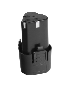 Купить Аккумулятор Победа АКБ ДА120 для триммера Та120, 12В, 1,5 Ач 180300120 в E-mobi