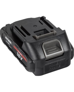 Купить Аккумуляторная литий-ионная батарея AYGER 2.0 Ач 1820BLM в E-mobi